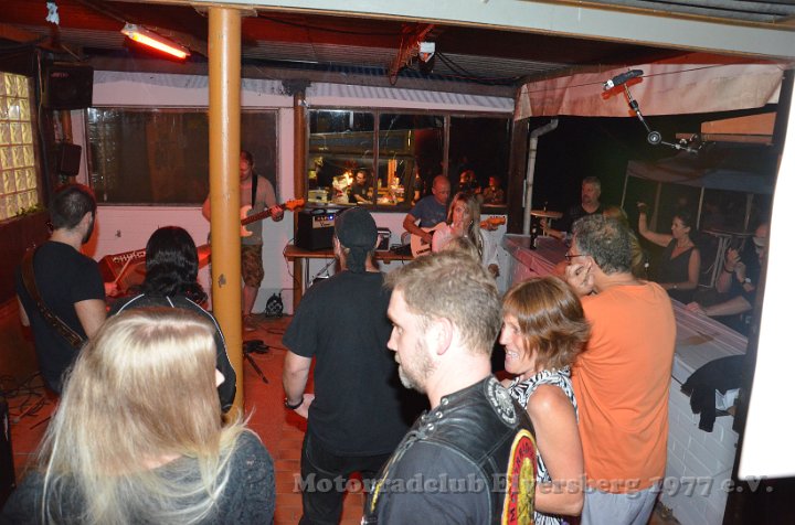 MCE Sommertreffen 2015 - 224.jpg